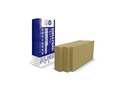 Plus